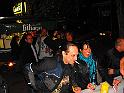 MCE Sommertreffen 2009 - 239